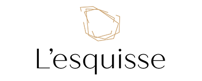 L'esquisse Hotel & Spa